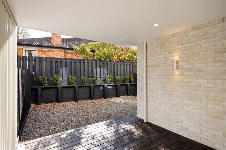 Photo of property in 3/2 Woodstock Road, Fairfield, Hamilton, 3214