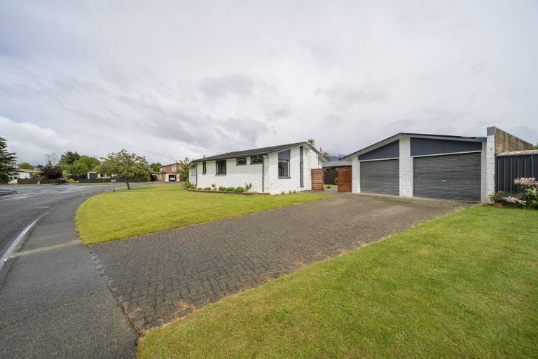Photo of property in 1a Tom Plato Drive, Te Anau, 9600