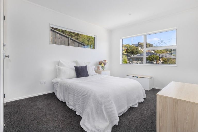 Photo of property in 11 Botany Lane, Whitby, Porirua, 5024