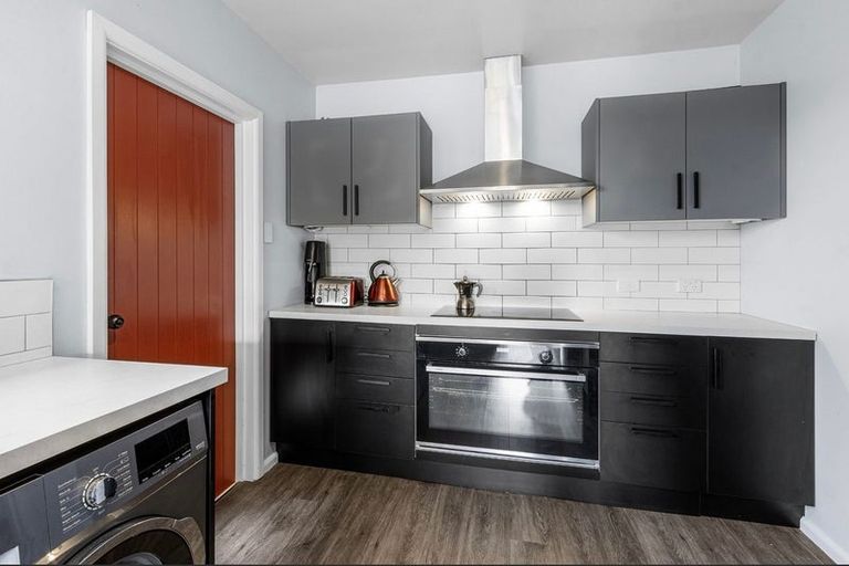 Photo of property in 7 Gregan Crescent, Burnside, Christchurch, 8053