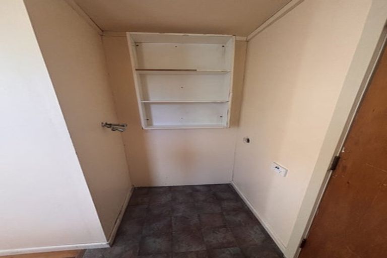 Photo of property in 40 Neal Street, Putaruru, 3411