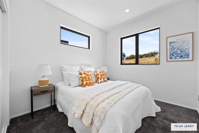 Photo of property in 42 Oopunga Road, Pukekohe, 2120