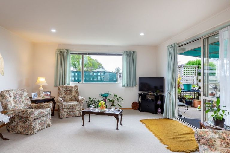 Photo of property in 29a Cubitt Street, Blenheim, 7201