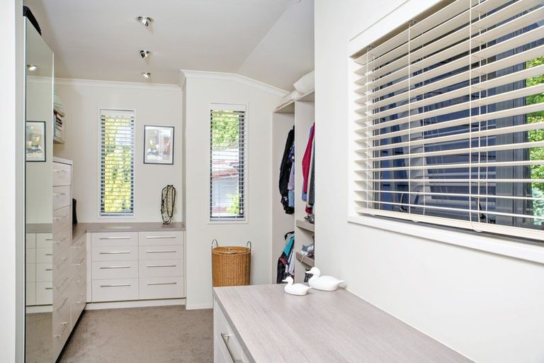 Photo of property in 41 Muriwai Drive, Whakatane, 3120