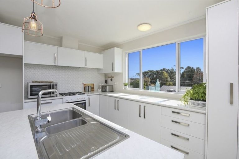 Photo of property in 193 Tukapa Street, Westown, New Plymouth, 4310