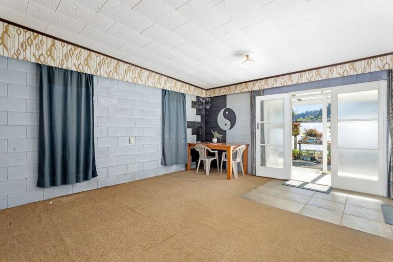 Photo of property in 94 Douglas Street, Whakatane, 3120
