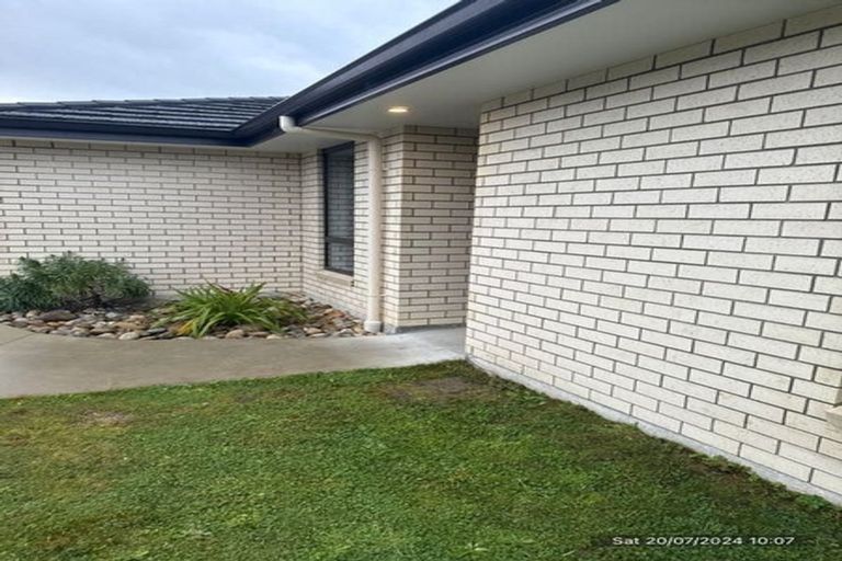 Photo of property in 34c Eastons Road, Westport, 7825