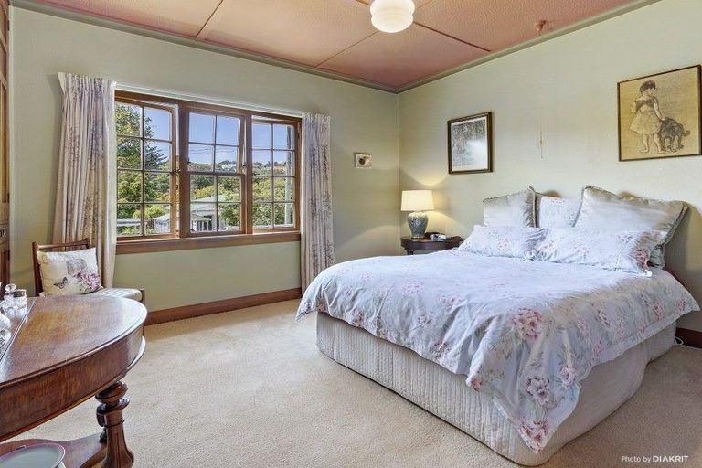 Photo of property in 84 Campbell Street, Karori, Wellington, 6012