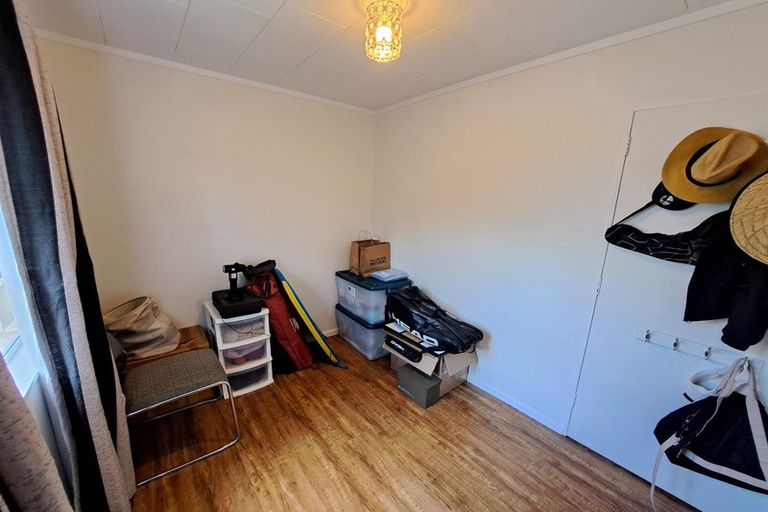 Photo of property in 5/34 Rata Street, New Lynn, Auckland, 0600