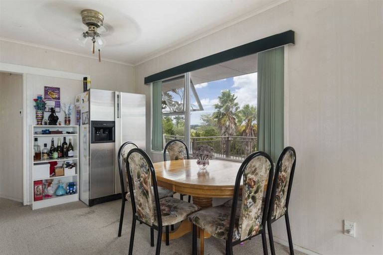 Photo of property in 466 Don Buck Road, Massey, Auckland, 0614