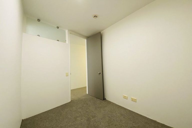 Photo of property in Sirocco Apartments, 608/8u Church Street, Wellington Central, Wellington, 6011