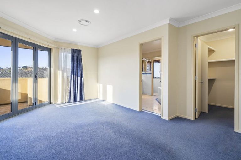 Photo of property in 8 Oldfield Court, Huntington, Hamilton, 3210