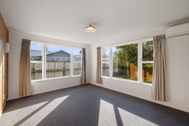 Photo of property in 92 Links Avenue, Mount Maunganui, 3116