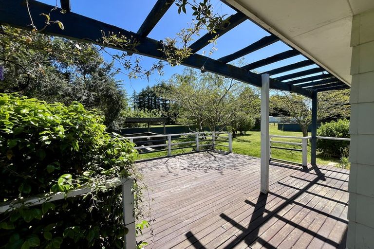 Photo of property in 108 Okaihau Road, Tuahiwi, 7691