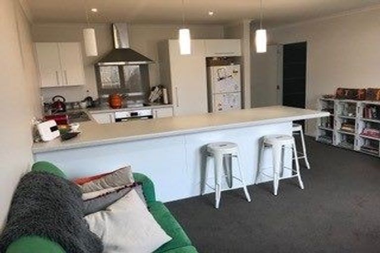 Photo of property in 105 Nixon Street, Hamilton East, Hamilton, 3216