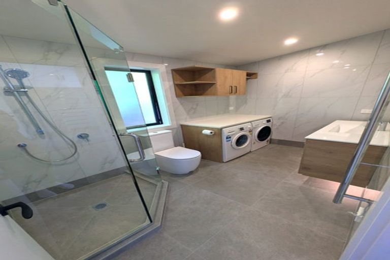 Photo of property in 20b Waterview Road West, Takanini, 2112