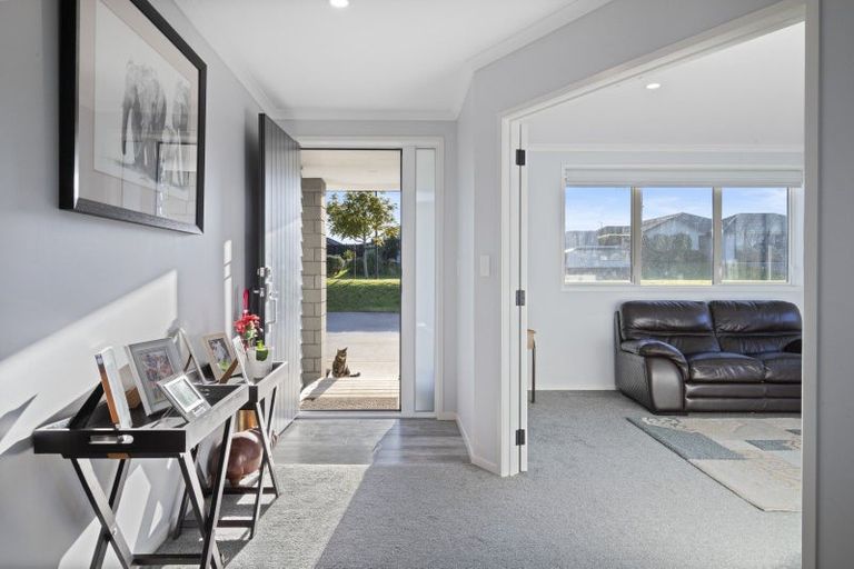 Photo of property in 62 Rapana Drive, Tuakau, 2121