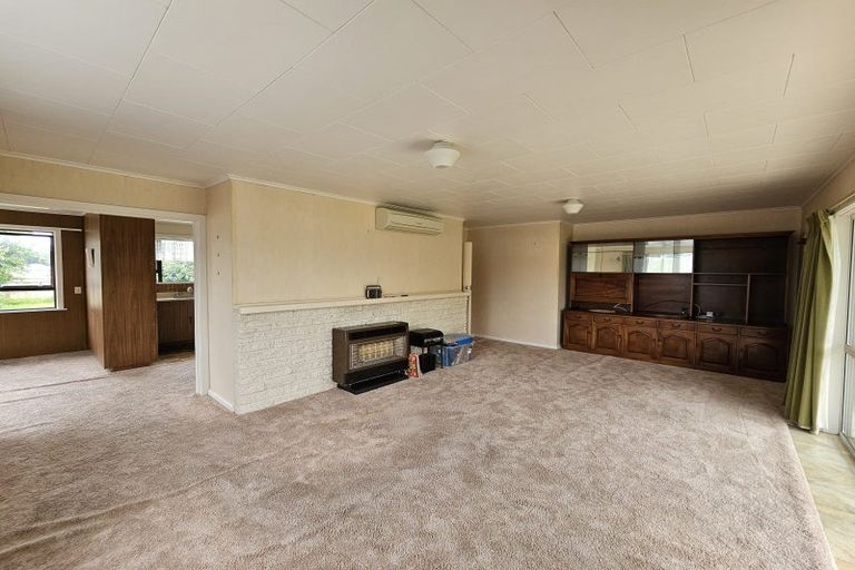 Photo of property in 2 Oaklea Avenue, Marton, 4710