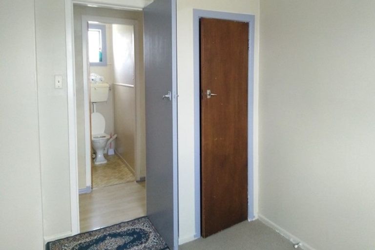 Photo of property in 5 Andrew Street, Tokoroa, 3420