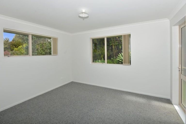 Photo of property in 22 Ketenikau Road, Te Kamo, Whangarei, 0112