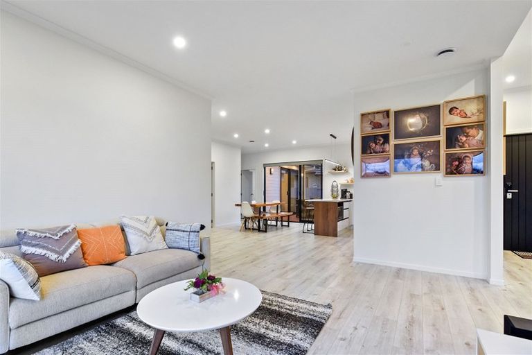 Photo of property in 54 Maggie Place, Chartwell, Hamilton, 3210