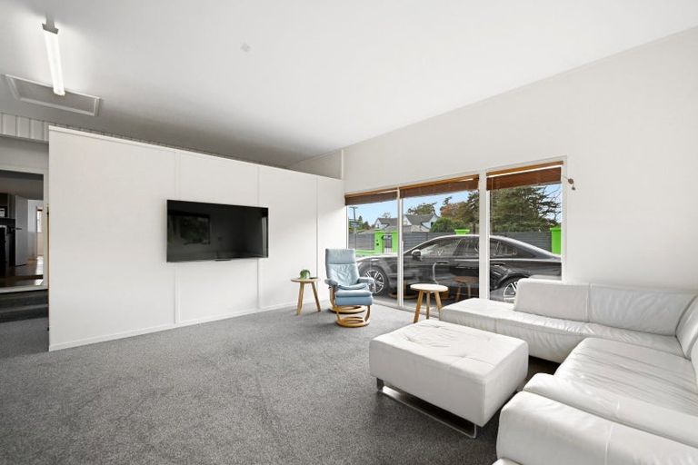Photo of property in 361 Ulster Street, Beerescourt, Hamilton, 3200