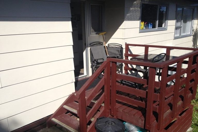 Photo of property in 49 Kairanga Crescent, Wainuiomata, Lower Hutt, 5014