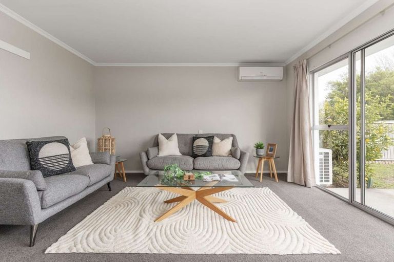 Photo of property in 4/28 Brynley Street, Hornby, Christchurch, 8042