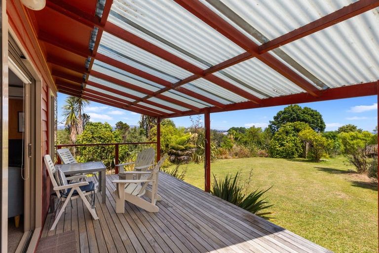 Photo of property in 19 Ngaparaoa Drive, Maketu, 3189