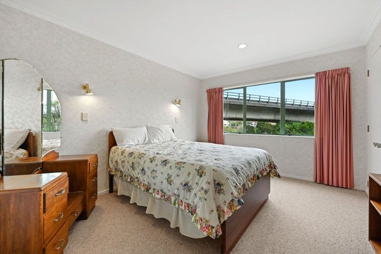 Photo of property in 394 River Road, Fairfield, Hamilton, 3214