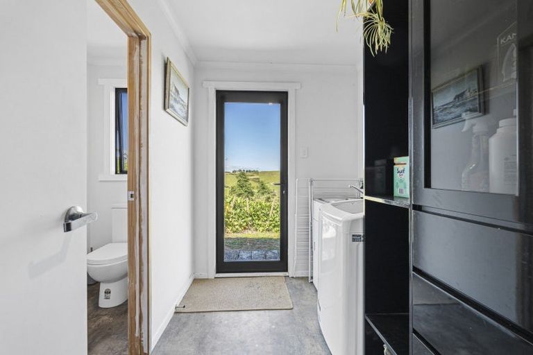 Photo of property in 113 Dorset Road, Hillsborough, New Plymouth, 4372