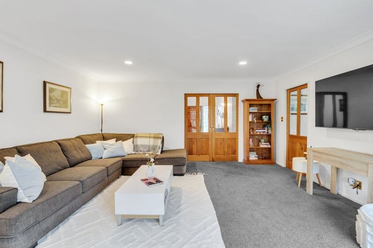 Photo of property in 6 Holdsworth Drive, Otamatea, Whanganui, 4500