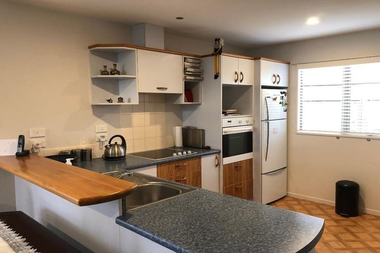 Photo of property in 56 Northwood Villas, Northwood, Christchurch, 8051