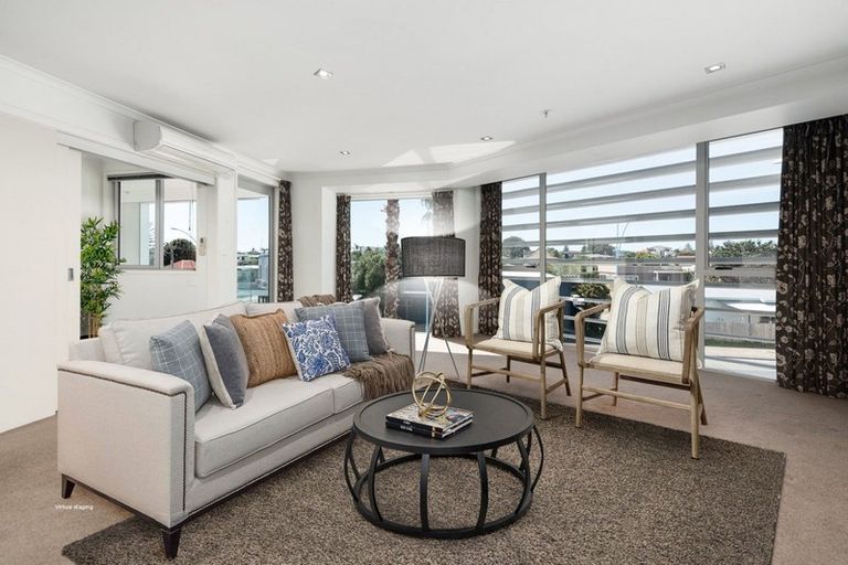 Photo of property in 204/332 Maunganui Road, Mount Maunganui, 3116