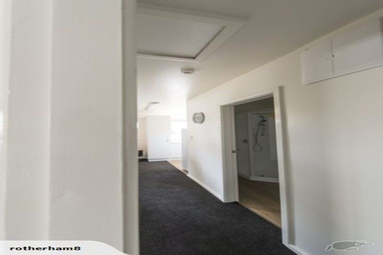 Photo of property in 1/45 Peverel Street, Riccarton, Christchurch, 8041