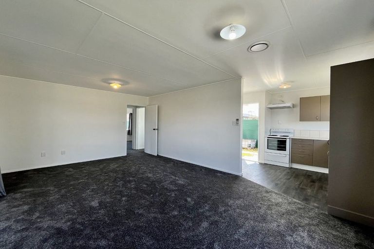 Photo of property in 254b Flaxmere Avenue, Flaxmere, Hastings, 4120