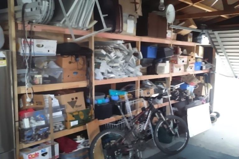 Photo of property in 6 Cavell Street, Reefton, 7830