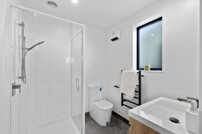 Photo of property in 54 Wildberry Street, Woolston, Christchurch, 8023