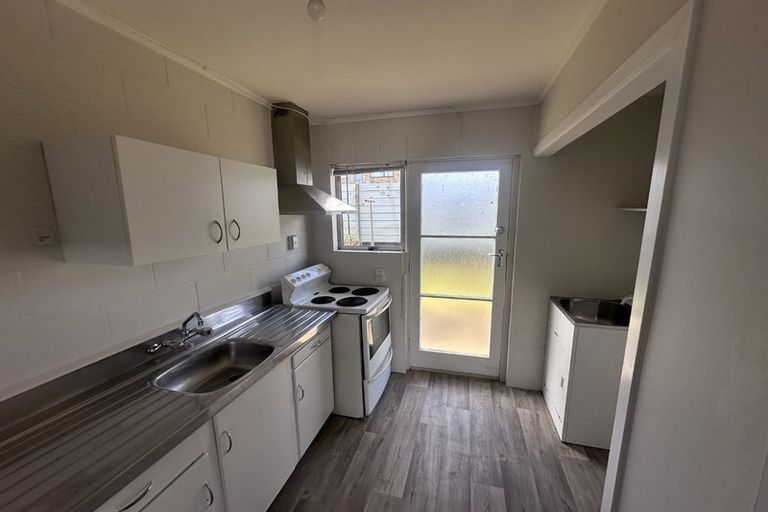 Photo of property in 8/84 Kenderdine Road, Papatoetoe, Auckland, 2025