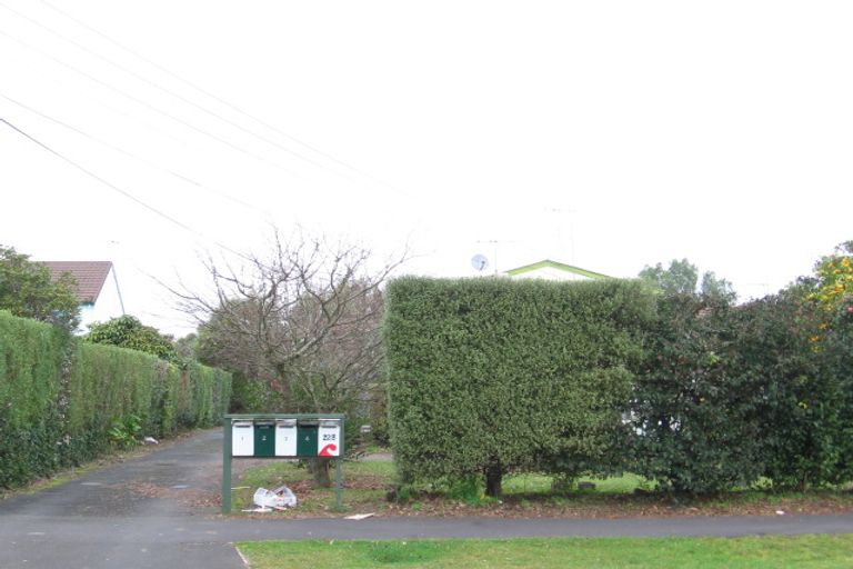 Photo of property in 226 Old Farm Road, Hamilton East, Hamilton, 3216