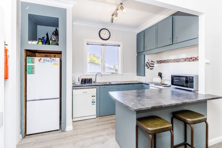 Photo of property in 310 Kihikihi Road, Te Awamutu, 3800