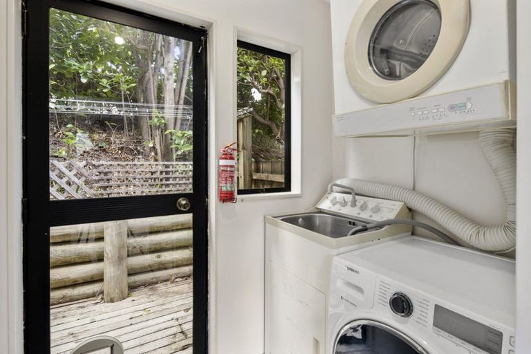 Photo of property in 25/55f Hamilton Road, Hataitai, Wellington, 6021