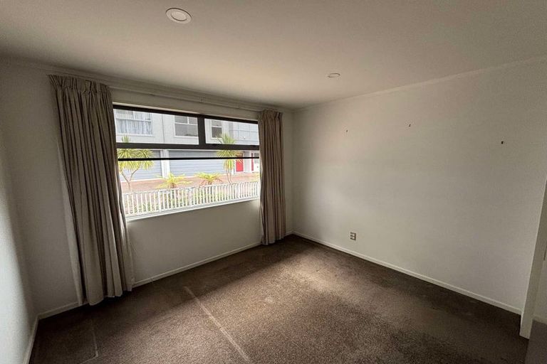 Photo of property in Fernhill Flats, 3/324 The Terrace, Te Aro, Wellington, 6011