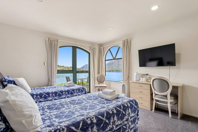 Photo of property in 13/495 Frankton Road, Queenstown, 9300