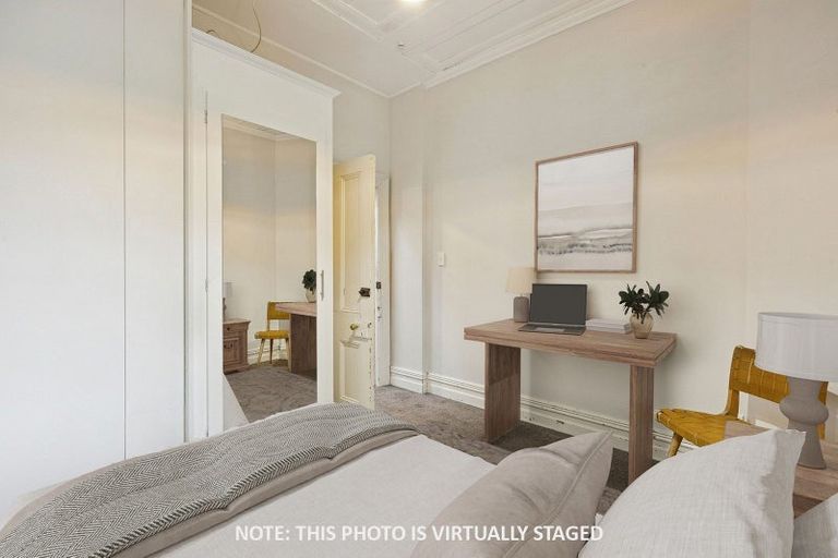 Photo of property in 620 Great King Street, North Dunedin, Dunedin, 9016