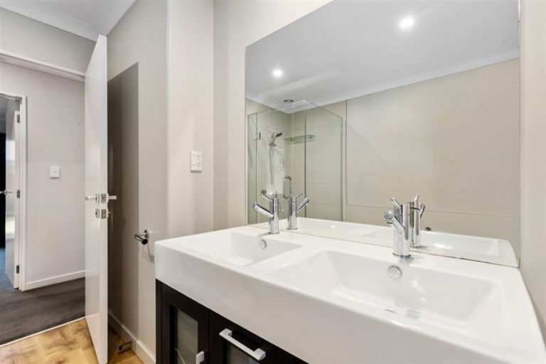 Photo of property in 4 Platform Way, Prebbleton, 7604