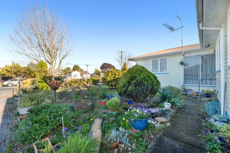 Photo of property in 6 Dominion Road, Nawton, Hamilton, 3200