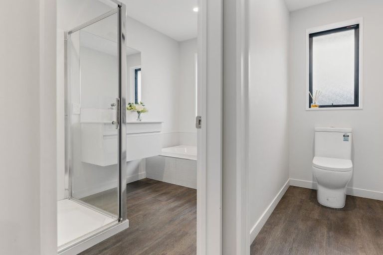 Photo of property in 61 Tauhinu Avenue, Lincoln, 7608