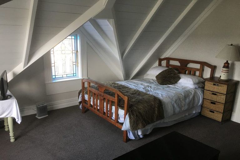 Photo of property in 31 Queen Street, Cambridge, 3434