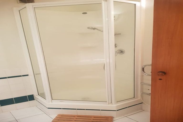 Photo of property in 9u3 Wilkinson Street, Oriental Bay, Wellington, 6011